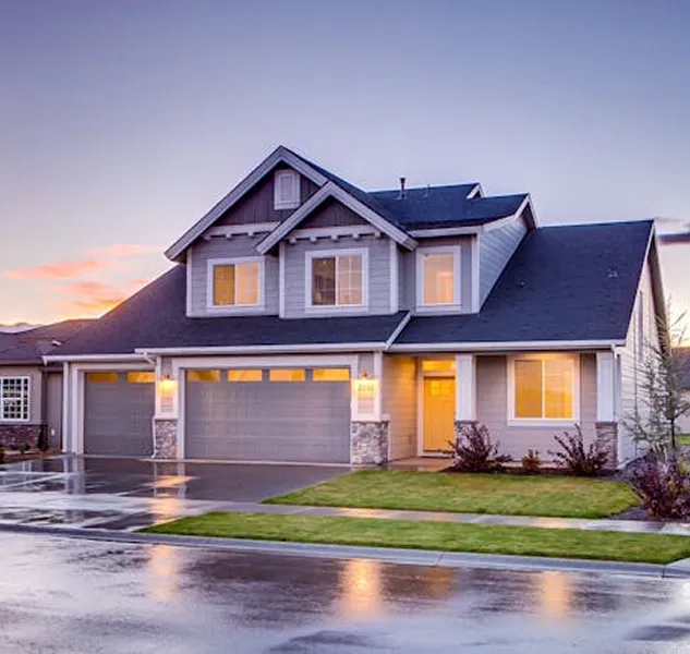 Property Management Services