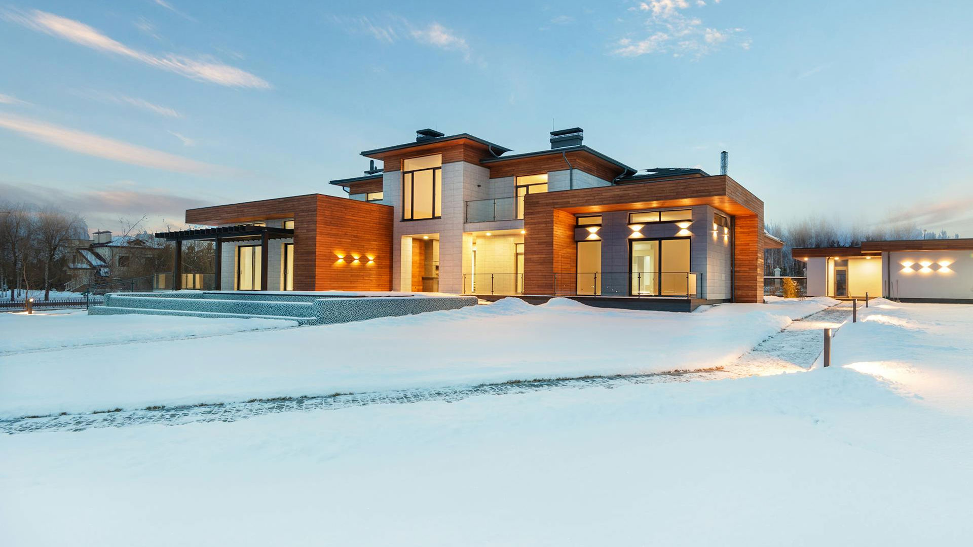 Home Banner Image