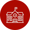 Social & Public Icon